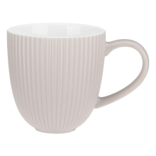 Kubek GAIA II 360ml RAVI